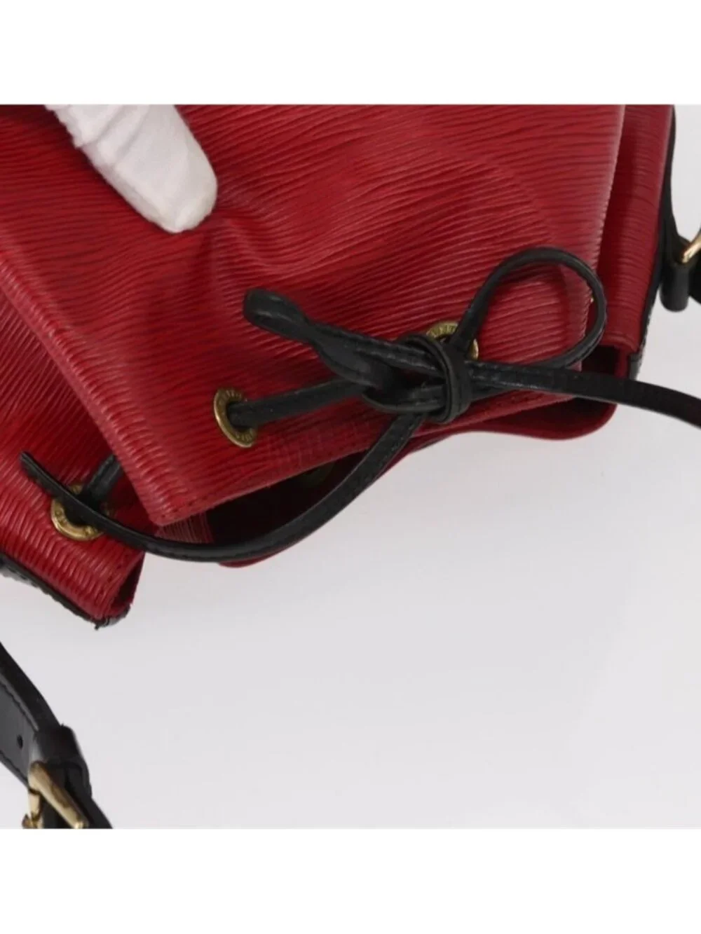 Louis Vuitton pre owned